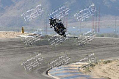 media/Oct-26-2025-Race Pace (Sun) [[c1447ca738]]/Verified/2-Turns 9 and 8 (945am)/